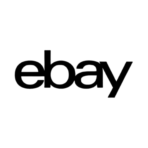 eBay